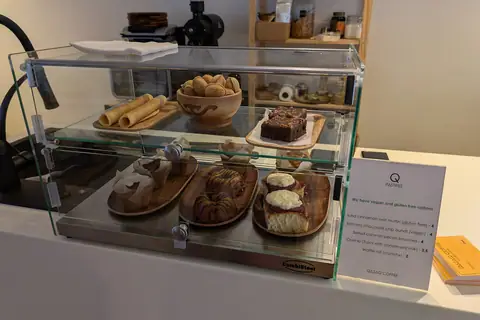 The Cheddar Cakery photo 3