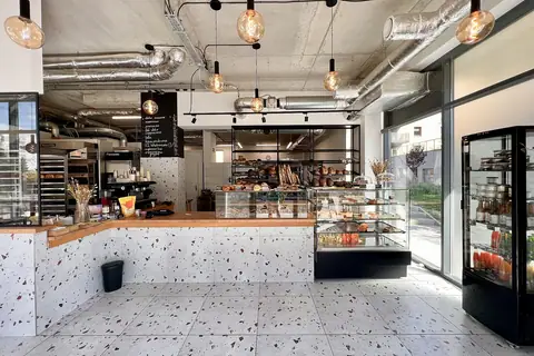 The Cheddar Cakery photo 2